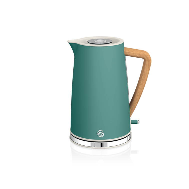 Wayfair 2024 electric kettles